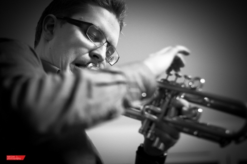 Mikko Pettinen Express Krunikassa 020213-9581